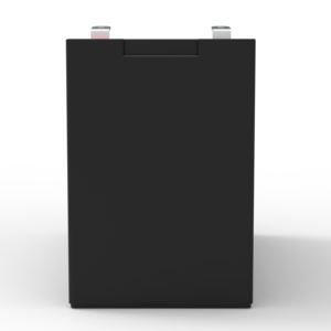 Lifepo412Vバッテリー7ah15ah60ah家庭用エネルギー貯蔵用のオフグリッドタイインバーターハイブリッドで使用されるソーラーリチウムイオン電池 - Product Image 4