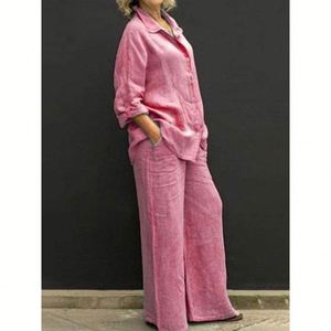睡衣连体裤 航空公司睡衣套装 睡衣套装 婴儿睡衣 - Product Image 5