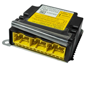 Điều khiển đơn vị OE 8635a482 mô-đun điều khiển điện tử ECU điều kiện mới bán hàng nóng - Product Image 1