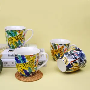Emaye kupa seramik kahve kupa çay süt su bardağı hatıra zanaat hediye arkadaş için özel logo ve tasarım