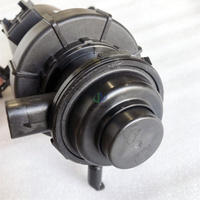 New AGMP Auto Engine Systems ISF2.8 Diesel Engine Parts 5274913 FH21076 Fuel Water Separator