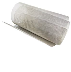 ตาข่ายลวดสแตนเลสแบบบางพิเศษ 100 230 270 325 เมช - Product Image 4