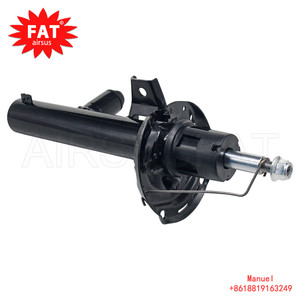 Cho VW biến thể 4motio Golf 7 MK7 lõi giảm xóc L/R phía trước 2020 2013 với quảng cáo 5q0413031ed/5q0413031/5q0411105jg - Product Image 3