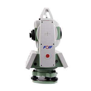 กล้องวัดมุม FOIF RTS342R10 แบบ Prism Free ระยะ 1000 เมตร เครื่องมือสำรวจอิเล็กทรอนิกส์ - Product Image 4