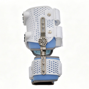 Attelle <span class=keywords><strong>de</strong></span> soutien pour l'abduction <span class=keywords><strong>de</strong></span> la hanche, stabilisateur post-opératoire pour la protection <span class=keywords><strong>de</strong></span> la hanche, pour enfants, soulagement <span class=keywords><strong>de</strong></span> la douleur sciatique, correction des douleurs articulaires - Product Image 3