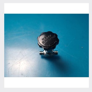 SUPERLOK SINV3 (วาล์วเข็มแบบฝังในตัว) SINV3-S6-KH - Product Image 6