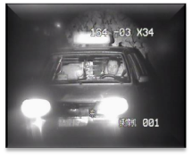 Ferme d'élevage <span class=keywords><strong>de</strong></span> crevettes <span class=keywords><strong>surveillance</strong></span> longue portée imagerie thermique caméra ip ptz - Product Image 6