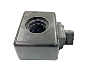 P/N 617476 คอยล์โซลินอยด์ทดแทนสำหรับระบบไฮดรอลิก 220V AC 50 Hz - Product Image 3