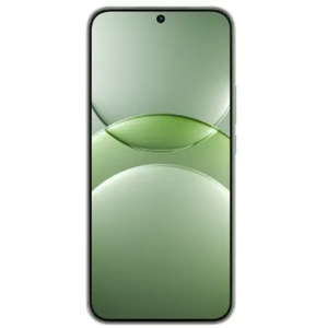 Nuevo HUAWEI Nova 13 Original 2024, HarmonyOS 4.2, Kirin 8000, 5000 mAh, Carga de 100 W, Pantalla OLED de 6.7 Pulgadas, Teléfono Inteligente 5G, Cámara para Selfies de 60 MP - Product Image 5