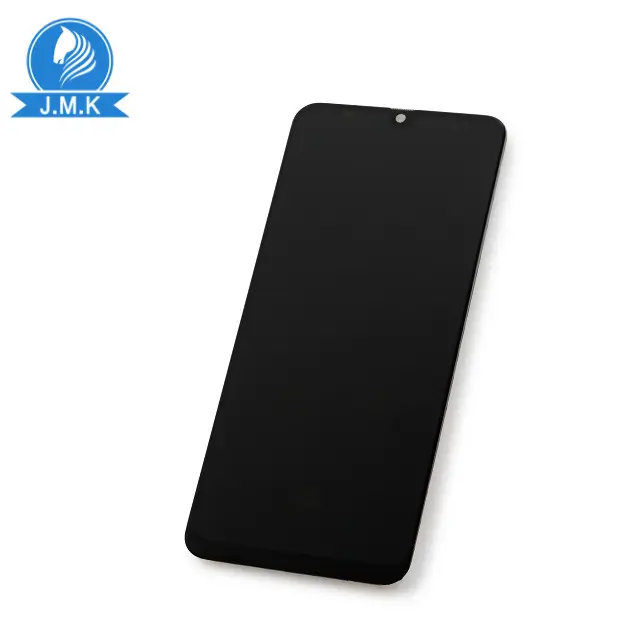 Lcd Screen display touch For Samsung Galaxy A50 OLED