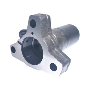 Pièces de rechange pour foreuse hydraulique d'exploitation minière d'or 3115348100 – Boîtier arrière pour engins miniers - Product Image 2