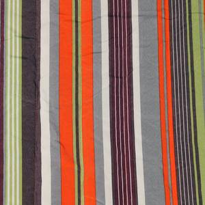 गर्म बिक्री आरामदायक उद्यान झूला 2 व्यक्ति झूला बिस्तर कस्टम लोगो बाहर डेरा डाले हुए झूला - Product Image 5