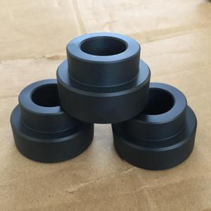 Oem ניילון מותאם אישית עם שרוול פלסטיק Bushing עבור תעשיות בנייה - Product Image 2