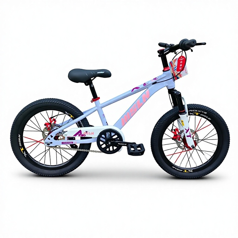18 20 22 Inches High carbon