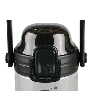 Blender portable sans fil, blender personnel pour <span class=keywords><strong>les</strong></span> <span class=keywords><strong>smoothies</strong></span> et <span class=keywords><strong>les</strong></span> milkshakes avec 6 lames - Product Image 6