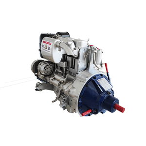 Làm mát bằng không khí 2 xi lanh động cơ <span class=keywords><strong>diesel</strong></span> f2l912 cho <span class=keywords><strong>Deutz</strong></span> - Product Image 5