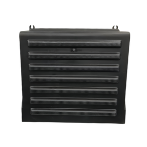 Pièces détachées de camion ANTO de haute qualité neuves 20507252 7420518311 3127594 Couvercle de batterie pour FM FH FL - Product Image 4