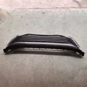Kits de Carrocería para Automóvil, Parachoques Delantero, Rejilla Inferior para Mazda <span class=keywords><strong>CX</strong></span>-90 CX90 <span class=keywords><strong>2023</strong></span> - Product Image 4