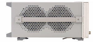 เครื่องวิเคราะห์สัญญาณ Keysight N9010A EXA มือสอง ช่วงความถี่ 10 Hz ถึง 7 GHz (Agilent) - Product Image 5