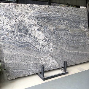 Dunas azules pulido losas de <span class=keywords><strong>granito</strong></span> con alta calidad - Product Image 1