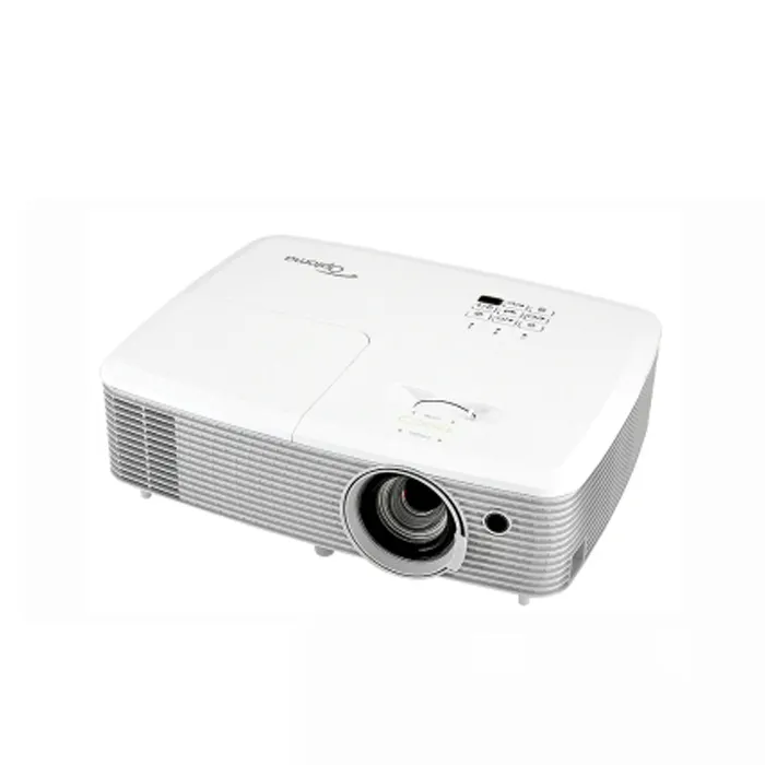 Short throw 1080p projector real 3d projector projector