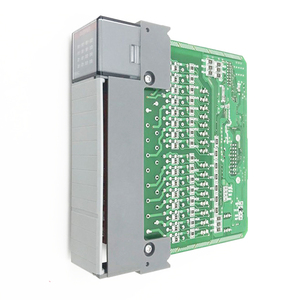 1746-oa16 1746oa16 PLC mô-đun điều khiển gốc mới - Product Image 1