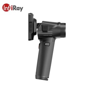 InfiRay Outdoor XL19 V2 384*288 Resolution Infrared Thermal Imaging <b>Camera</b> <b>Night</b> <b>Vision</b> Monocular for Hunting - Product Image 6