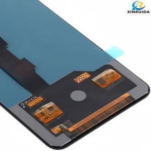 100% nueva pantalla para Xiaomi Mi 9 <span class=keywords><strong>SE</strong></span> reemplazo de pantalla LCD 10 pantalla táctil para Xiaomi <span class=keywords><strong>Mi9</strong></span> <span class=keywords><strong>SE</strong></span> Mi 9SE M1903F2G LCD - Product Image 3