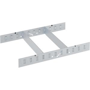 HAZET-161T-176N/4H Jeu de feuilles de séparation pour chariot à outils Assistent 176N - EAN 4000896265596 ROLLING WORKSHOPS ACCESSOIRES - Product Image 1