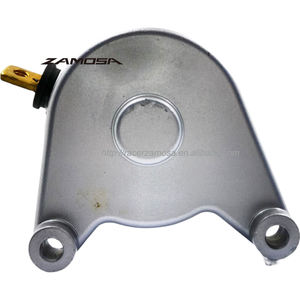 Moteurs de démarrage de moto 100HG5100 GT250 GV250 GV125 GT250R GV <span class=keywords><strong>125</strong></span> <span class=keywords><strong>GT</strong></span> 250 R, pièces de moto <span class=keywords><strong>Hyosung</strong></span> Gt250r - Product Image 4