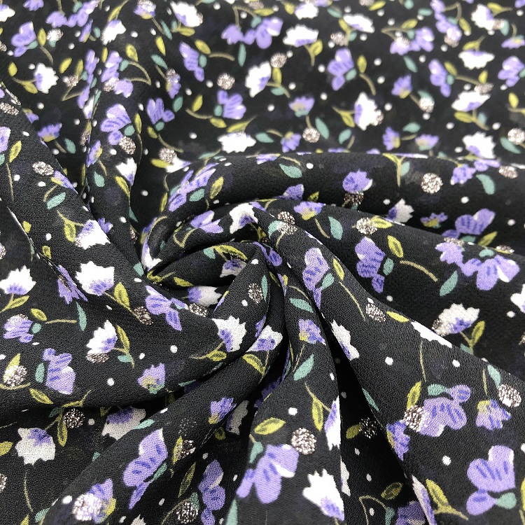 Детская кукла с принтом DES NO 7B20-03762 100%, вес Поли 57/58 г/кв. М, WISTH дюйма