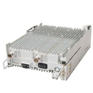 Hw 1800mhz Dış Mekan Blade Tipi AC-DC 3G 4G RRU 3959 Optik Fiber Kablosuz Baz İstasyonu Ekipmanı - Product Image 5