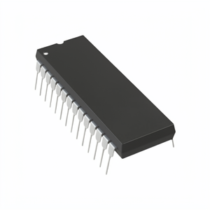 Data Acquisition 28 DIP BOM IC In Stock AD669BN Buy Electronics Components Online - Product Image 1