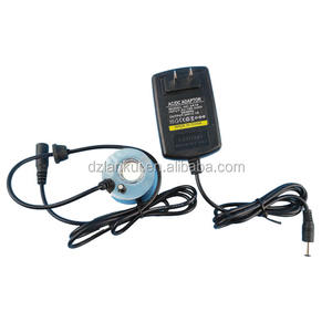 Nouvelles pièces détachées pour incubateurs d'oiseaux et de reptiles - Product Image 2