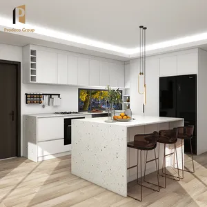Modern Small Kitchen Cabinets Kitchen Cabinets Design With Island