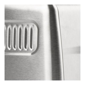 Tostadora 850W Tramezzo Inox G10064 - Product Image 5