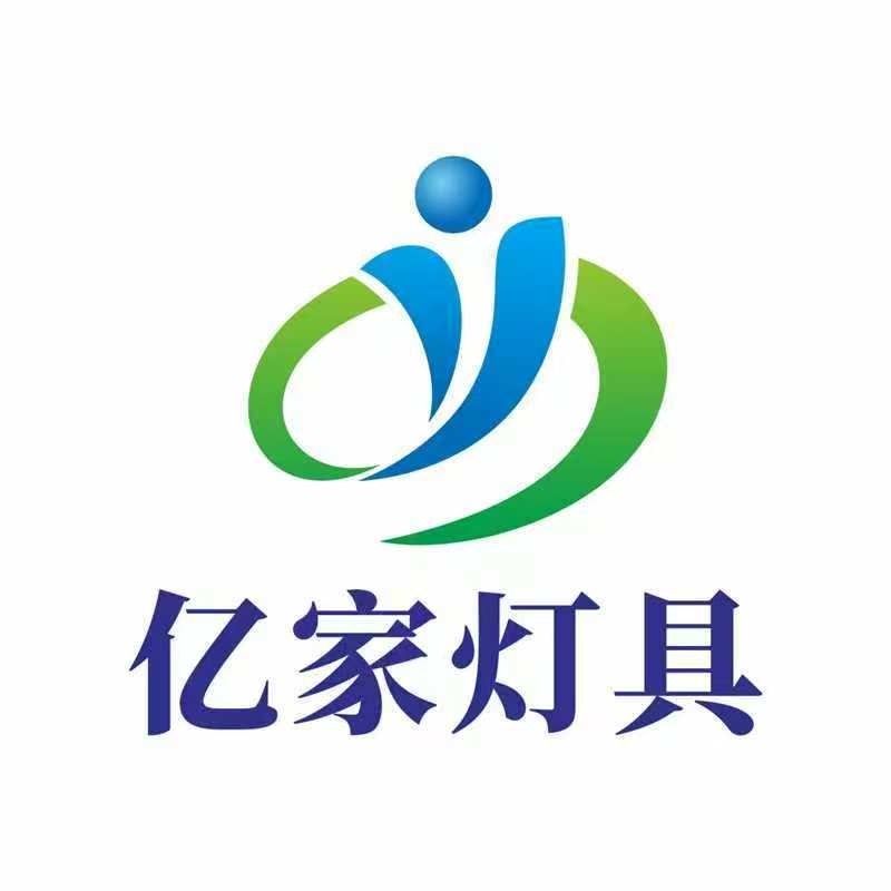Renqiu Paiheng Trading Co., Ltd.
