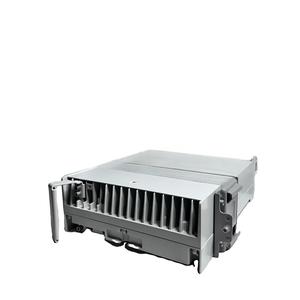 Terminal de Fibra Óptica OLT HG8141A5 con Conector SC, Fuente de Alimentación CA 220V, RRU3971 CA 220V - Product Image 3