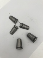 Ancres en acier pour la construction de bâtiments et de ponts, capacité 2000MPA, fabriquées en Chine