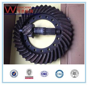 Nouvelle marque oem <span class=keywords><strong>d</strong></span>'origine dong feng <span class=keywords><strong>camion</strong></span> pièces avec <span class=keywords><strong>un</strong></span> bon <span class=keywords><strong>prix</strong></span> - Product Image 1