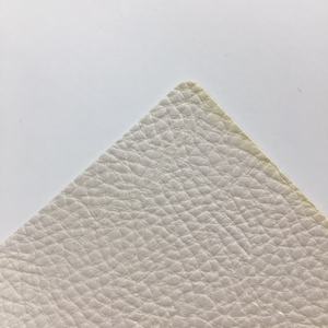 โซฟาตกแต่งบ้าน รุ่น Sale <span class=keywords><strong>Kenta</strong></span> VB-719 หุ้มหนังเทียม กันน้ำ กันไฟ - Product Image 4