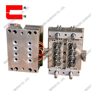 عرض خاص تصميم مخصص قالب سيليكون ثلاثي الأبعاد صنع قالب سيليكون مخصص - Product Image 6