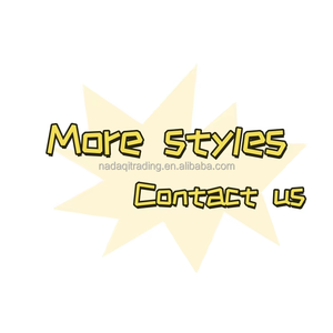 Zapatillas Deportivas 9060 de Alta Calidad con Logotipo Personalizado, Nuevas, Transpirables, para Hombre - Product Image 4