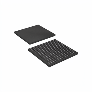 EPM3064ALC44-4N 44 LCC แบบฝังตัว ซื้อชิ้นส่วนอิเล็กทรอนิกส์ออนไลน์จากผู้จัดจำหน่ายที่ได้รับอนุญาต - Product Image 1