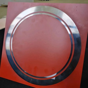 Grabador láser de fibra de CO2, máquina de fabricación de espejo <span class=keywords><strong>CNC</strong></span>, capa de recubrimiento - Product Image 4