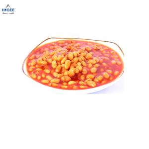 Máquina de llenado de granos enlatados, línea de producción de granos enlatados - Product Image 4