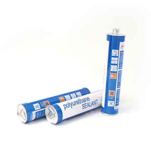 <span class=keywords><strong>Pu</strong></span> <span class=keywords><strong>Sealant</strong></span> Polyurethane dính nhanh chóng chữa tự động kính xe kính chắn gió <span class=keywords><strong>Sealant</strong></span> - Product Image 2