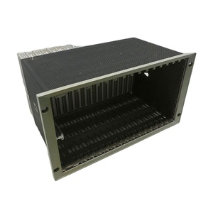 Nuevo Sistema de Rack Ben-tly Ne-vada 3500/05-01-01-00-00-01 3500 100% Original con 18 Meses de Garantía y Monitoreo de Maquinaria - Product Image 1
