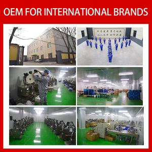 Masque pour les yeux confortable et respirant en gros pour le soulagement du stress et une meilleure thérapie du <span class=keywords><strong>sommeil</strong></span> Masque pour les yeux à la vapeur jetable - Product Image 5