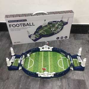 Autres jouets éducatifs, jeu de table pour enfants, jeu de football pour deux personnes, combat interactif pour deux joueurs - Product Image 3